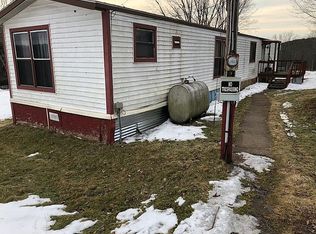 107 Hessinger Lare Rd, Livingston Manor, NY 12758