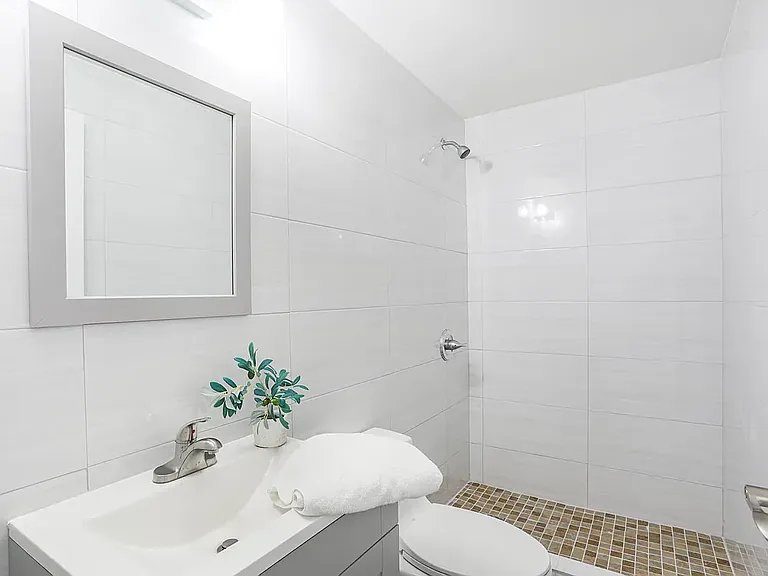 1223 Putman Ave #3A — Photo 5
