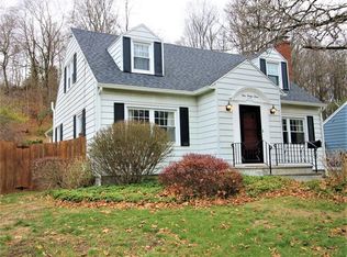 133 Century Dr, Syracuse, NY 13209