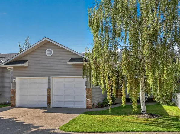 989 NE Macewan Valley Rd NW, Calgary, AB T3K 3R2