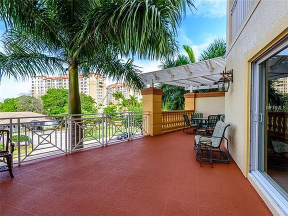 2nd image of 1188 N Tamiami Trl Unit 304
