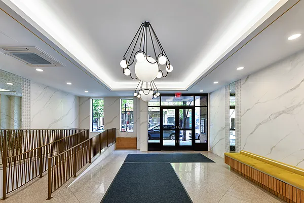 Rented by AZ REALTY NYC LLC | media 19