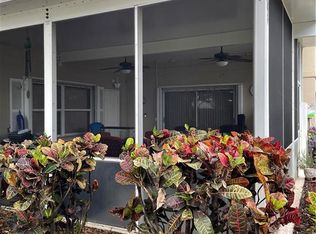 3497 SW Sunset Trace Cir, Palm City, FL 34990