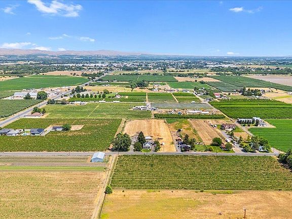 5th image of Nka W Wapato Ashue Rd