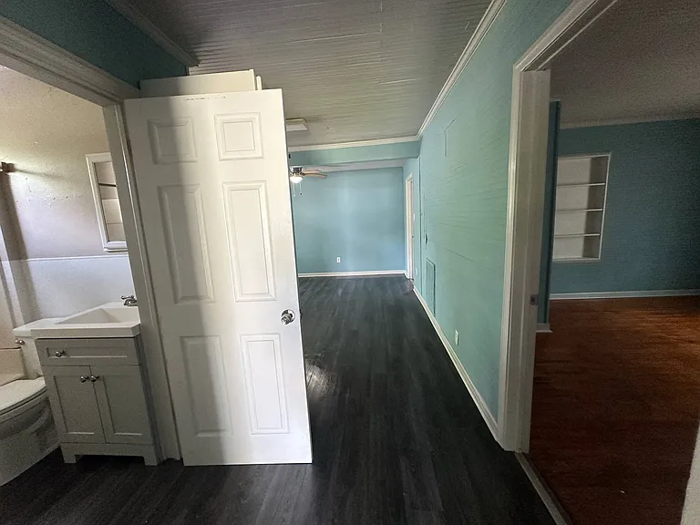 520 Jones Ave — Photo 6