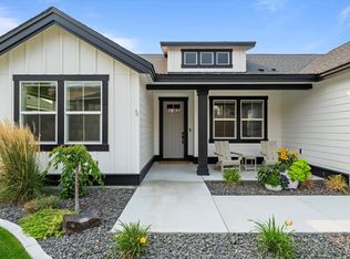 407 Ventus St, Richland, WA 99352