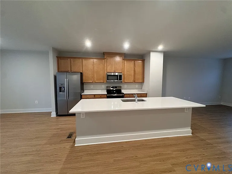 10175 Blue Wing Lane Gln — Photo 4
