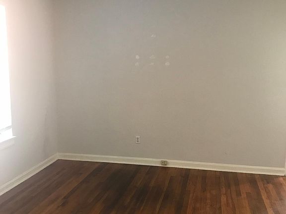 2nd image of 835 May St APT 5