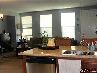 3rd image of 8452 Forest Park St