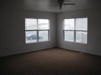 3rd image of 8453 Windmill Dr