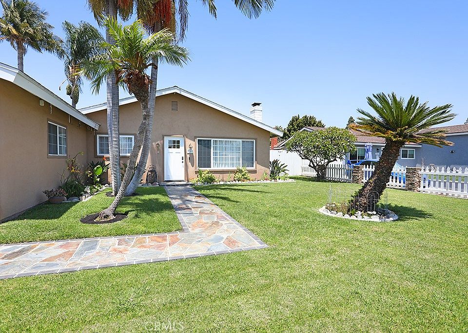 1st image of 8841 Jarrett Cir