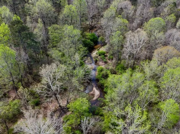 0 Cross Plains Hulett Rd, Carrollton, GA 30116
