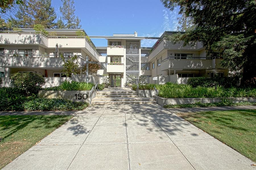 1st image of 150 Alma St APT 201