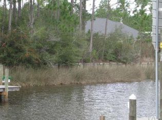 2720 Deluna Way, Milton, FL 32583