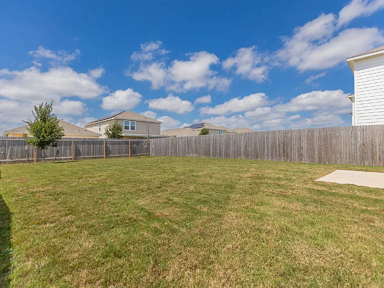 14706 Maple Ter — Photo 28