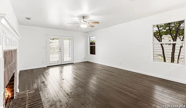 7230 Carriage Fern — Photo 10