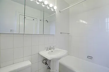 Rented by Town Residential