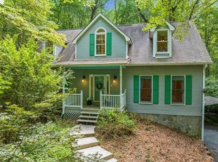 4816 Wade Valley Way, Cumming, GA 30040