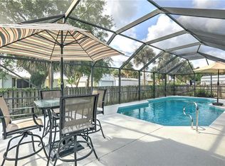 954 Crown St, Sebastian, FL 32958