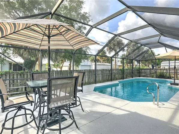 954 Crown Street, Sebastian, FL 32958