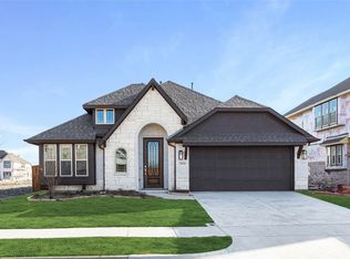 3006 Wild River Rd, Melissa, TX 75454