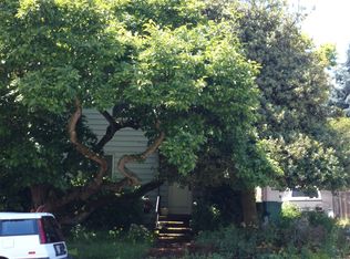 7011 24th Ave NW, Seattle, WA 98117