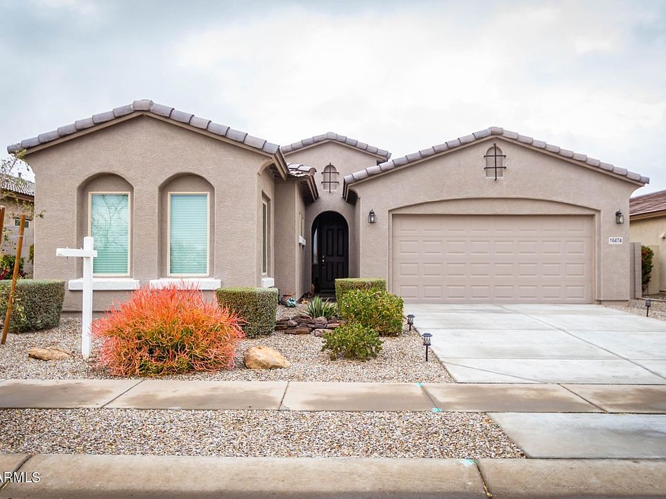 1st image of 16474 W Lariat Ln