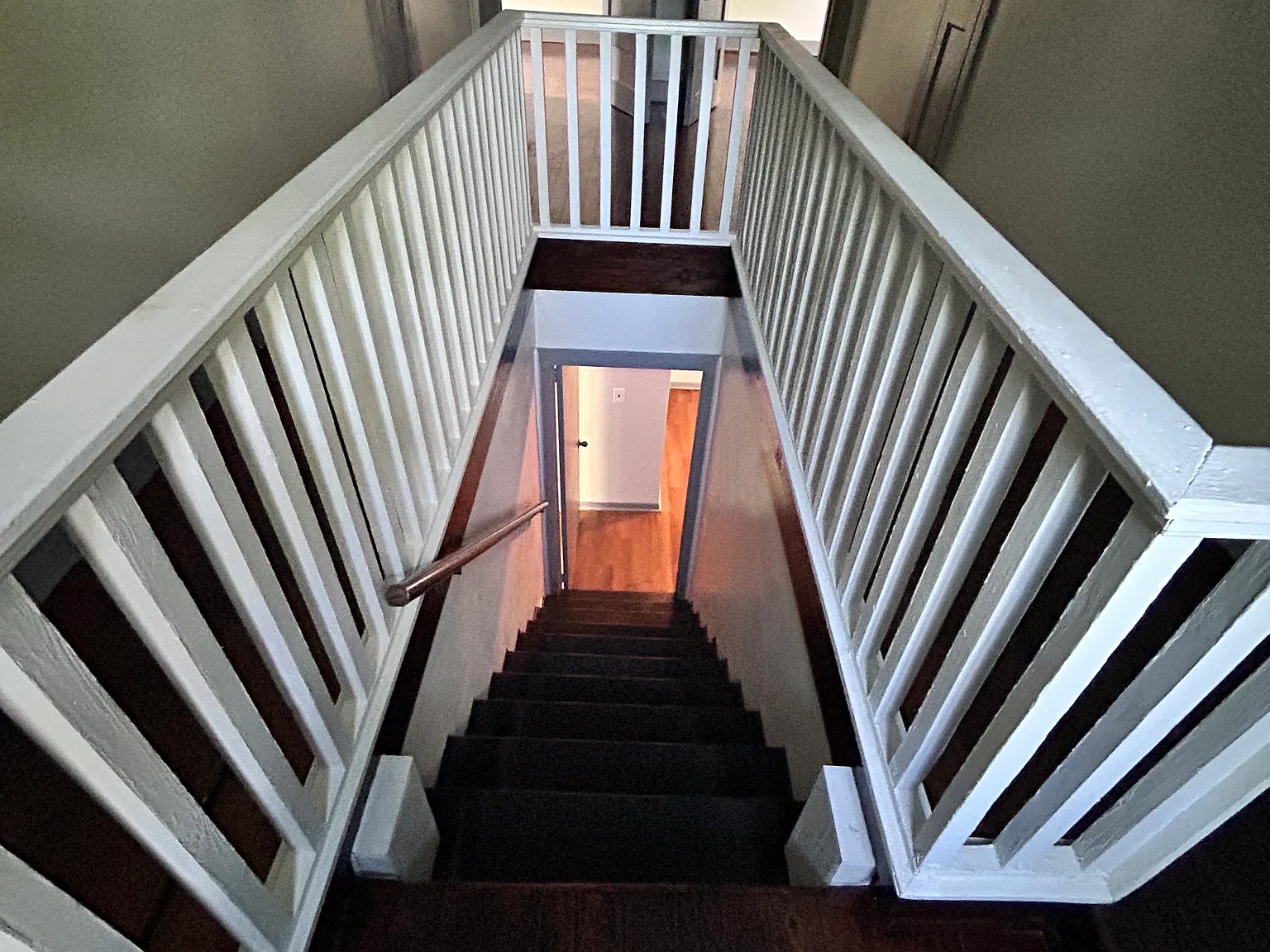 4 bed, 1500 sqft, $1,000 — Photo 3