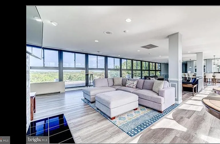 600 Roosevelt Blvd #312 — Photo 39