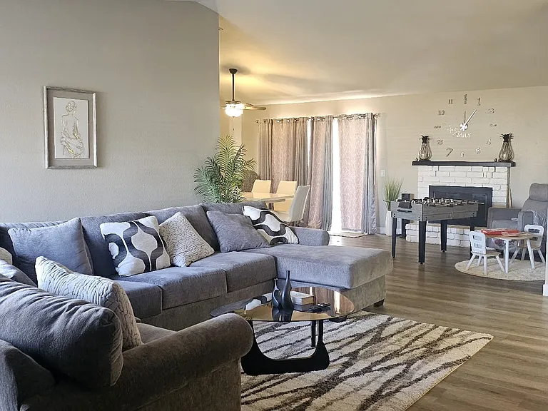 25313 Minnetonka Ct — Photo 5
