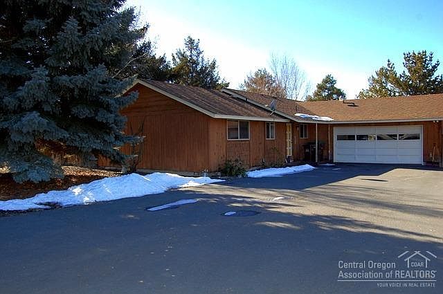 1st image of 2855 NE Tennessee Ln