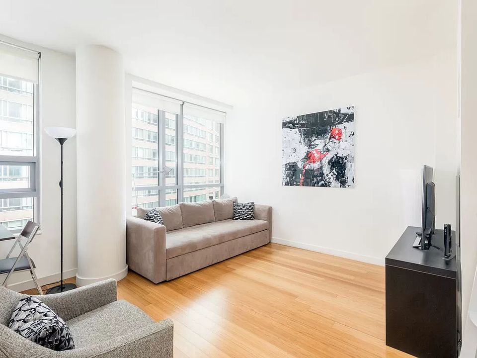 1st image of 2 River Ter APT 9B