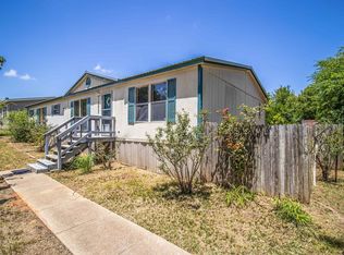 12450 Fannin Pkwy, Tyler, TX 75708