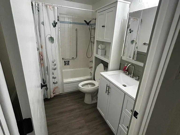3701 W Crescent Rim Dr #207 — Photo 4