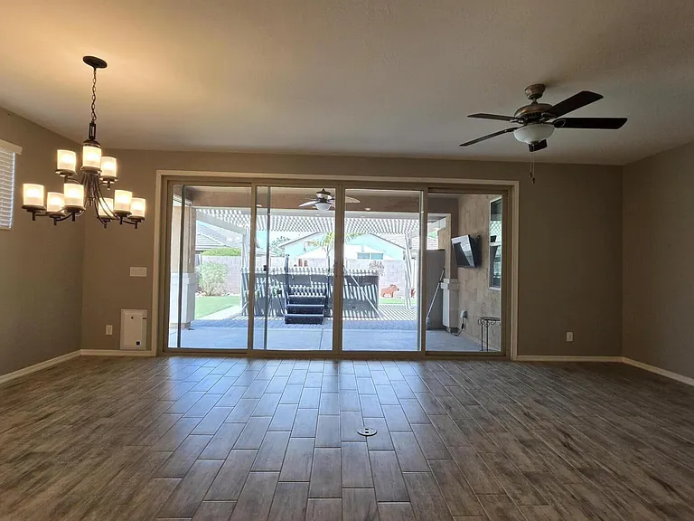 20660 E Canary Way — Photo 12