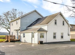 265 Village Dr, Lebanon, PA 17042