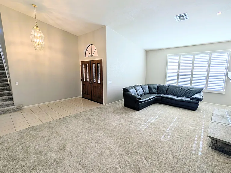 37985 S Eagle Dr — Photo 5