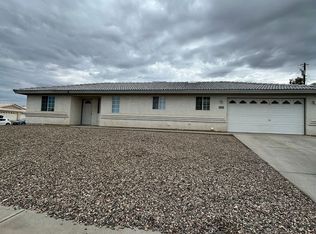 3175 Starline Dr, Lake Havasu City, AZ 86406
