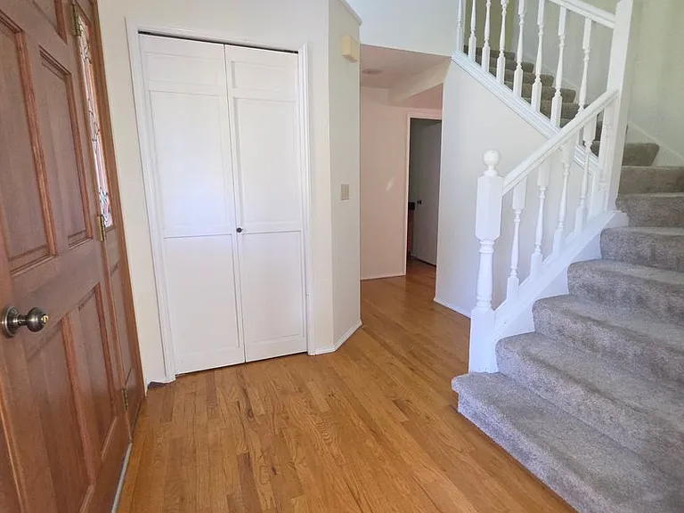6324 151st Ave SE — Photo 13