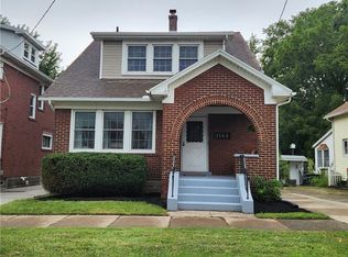 1144 W 6th St, Erie, PA 16507