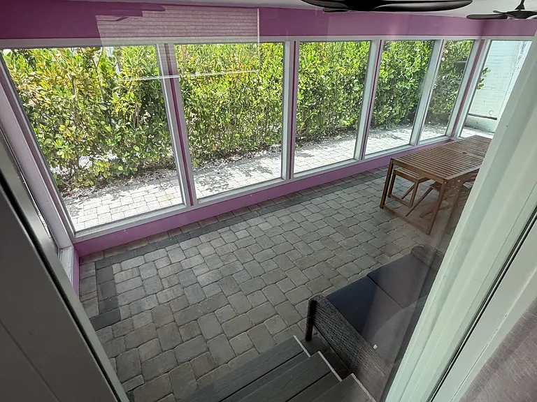 3100 Hawthorne St #197 — Photo 10