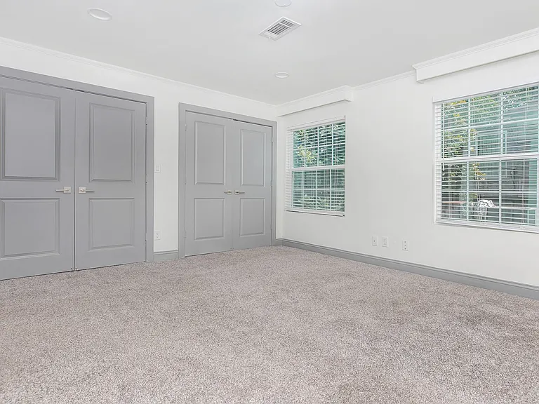 The Dawson at Stratford Apartments — Photo 101