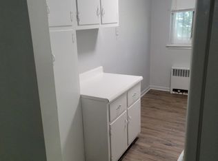2600 Naylor Rd SE, Washington, DC 20020