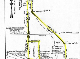 3606 State Rd, Lake Wales, FL 33859
