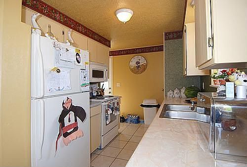 4th image of 5484 W Bailiff Dr