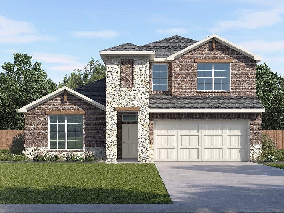 1st image of 1604 Bleriot Ct