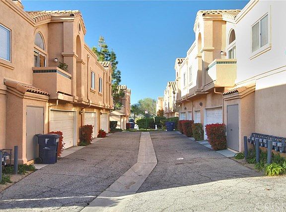 4th image of 18818 Vista Del Canon Unit A