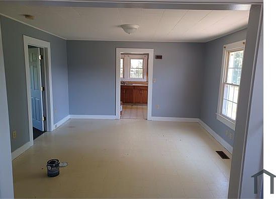 4th image of 1109 7th St