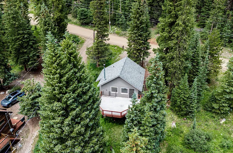 122 Blue Lakes Rd — Photo 49