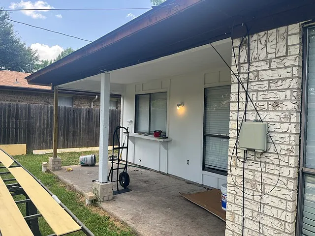 2309 Lancaster Dr — Photo 20